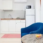 Apartment Androna 皮兰