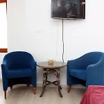Apartman 1st *