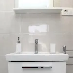 1st