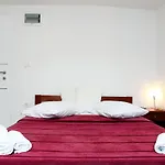 Apartment Androna