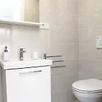 Apartment Androna Piran
