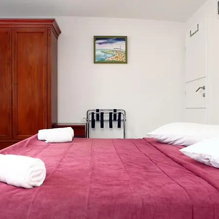 Apartment Androna * Piran