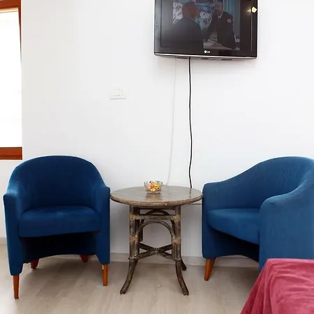 דירה Apartment Androna *