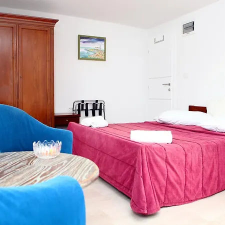 Apartment Androna 皮兰
